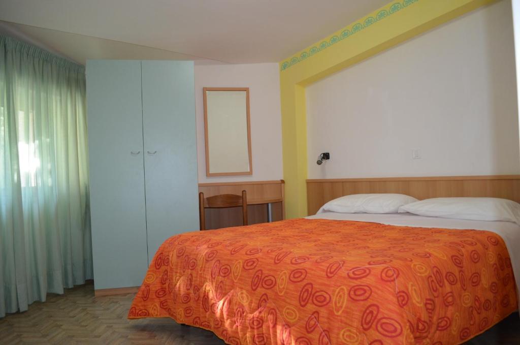 Hotel El Senor Pretoro Quarto foto